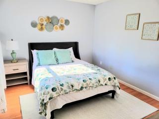 Beautiful home in Chesapeake - 6