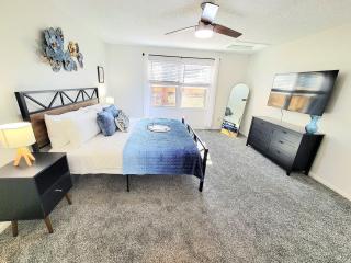 Beautiful home in Chesapeake - 8