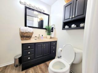 Beautiful home in Chesapeake - 7