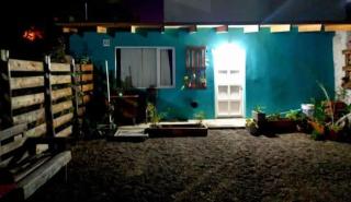 Casa Shanti - Puerto Madryn - 3