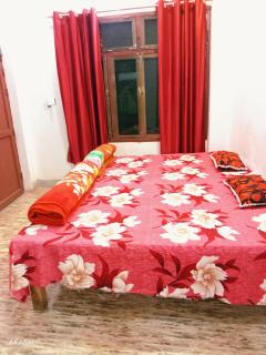 Mishra Homestay - 6
