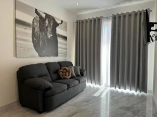 Rosa y Oro Hotel Boutique - San Ignacio - 9
