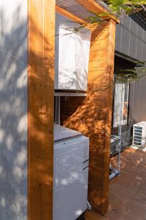 simanoyadoya - Vacation STAY 39564v - Awaji - 8