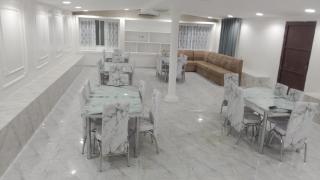 مزرعة نحل العسل - 1