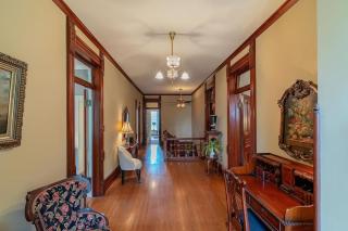 Sisters Inn-Master Suite - 3