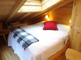 welcoming apartment in Veysonnaz - Veysonnaz - 2