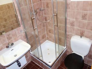 Apartment with parking available - Veysonnaz - 2