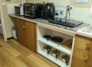 The Corner Store B&B - 2