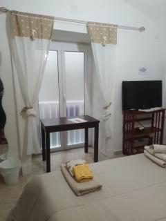 cuore di napoli house - 3