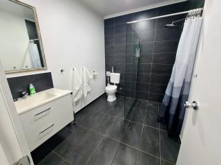 The Corner Store B&B - Stawell - 3