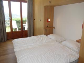 Apartment in Veysonnaz with Private Balcony - 7