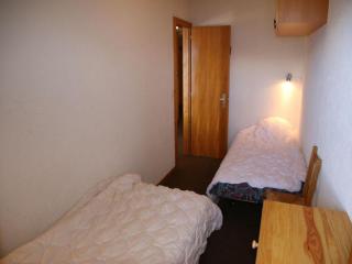 Apartment for Veysonnaz for 8 - Veysonnaz - 4