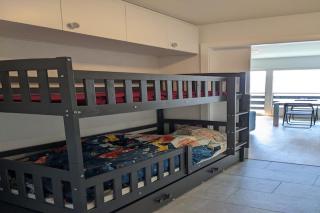 Cosy apartment in a central location - Veysonnaz - 7