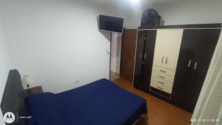 Departamento Flores del mar - 1