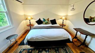 'The Gardenia' Trentham - Trentham - 7