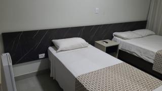 Hotel Boituva Inn - Your Hotel - Boituva - 7