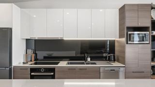 Burramungee - 5 Bedroom Chalet - 4