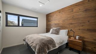 Burramungee - 5 Bedroom Chalet - Monte Hotham - 7