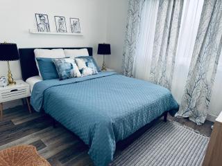 Le St-Augustin - à 15 minutes des Outlets de Mirabel - 0