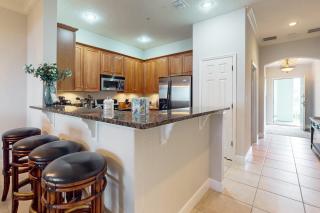 Sunny Daze - Palm Coast - 5