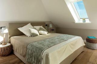 Ferienwohnung-Long-Beach-IV - Westerland - 6