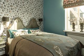 Strandvilla-502 - Westerland - 5