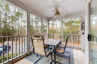 Sea Colony --- 18003 Lakeview Ct - 0