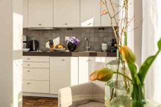 Strandvilla-503 - Westerland - 6