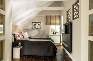 Strandvilla-503 - Westerland - 5