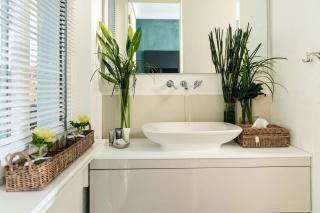 Strandvilla-503 - Westerland - 4