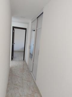 Apartamento 802 Papiros - Santa Marta - 5
