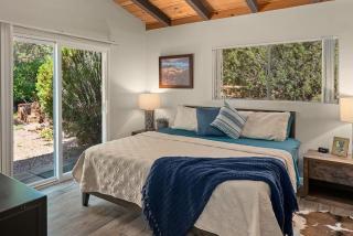 Desert Design with Hot tub and Creek Access for Family - Sedona - 1