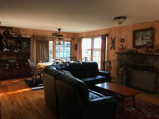 4BR ski on ski off Hunter Mountain Highlands Condo - Hunter - 2