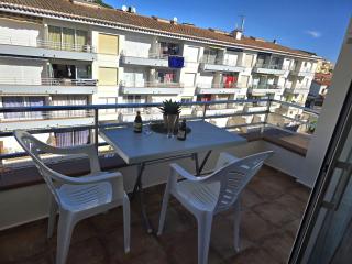 Amarillo 4 - L'Estartit, Els Salats - ES-323-7 - 3