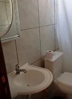 Casa de férias em Gravatá, Navegantes perto da praia - Navegantes - 3