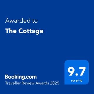 The Cottage - Queenstown - 9