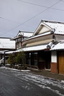 yaya - Fukuzumi - 5