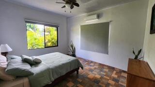 Casa tipica - Fortuna - 1