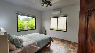 Casa tipica - Fortuna - 6