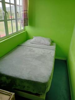 Zackry Guesthouse - Pantai Cenang - 7
