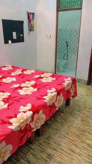 Mishra Homestay - Prayagraj - 3