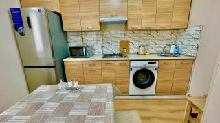 Apartament, 2 rooms, Seeside Sumgait - Sumqayıt - 6