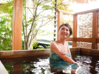 Kinosakinoyado Ryokufukaku - 2