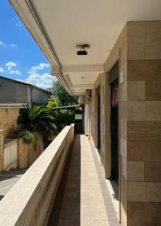 Palmi Apartments - Roma - 7