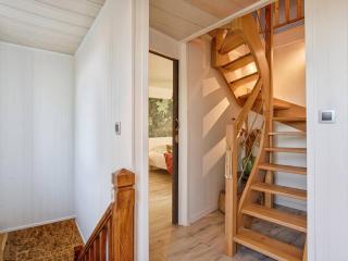 Maison de charme avec jardin à Sallenelles - FR-1-788-51 - Sallenelles - 3