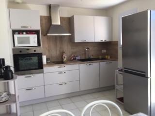 Villa agréable à 700m de la plage - FR-1-336-161 - Longeville-sur-Mer - 4