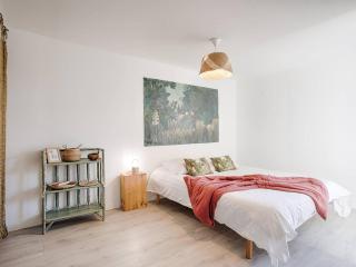Maison de charme avec jardin à Sallenelles - FR-1-788-51 - Sallenelles - 1