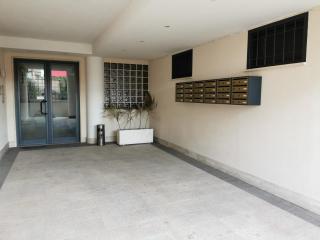 Palmi Apartments - Roma - 8