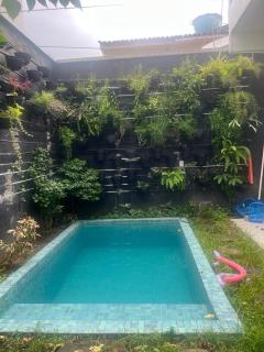 Hospedagem em Belém-Pa - 3