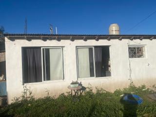 Casa pequeña en San Patricio - Mar del Plata - 4